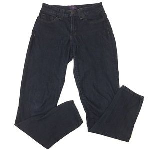 NYDJ Not Your Daughters Jeans 2 Ami Super Skinny